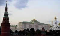 Дмитрий Песков сообщил о решении России ввести перемирие на три дня с 8 мая