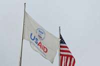 Ваши налоги идут на трансгендерные оперы: Белый дом разоблачает траты USAID