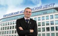 Европейский медицинский центр в Москве – шарашкина контора?