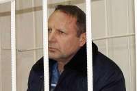 Свидетель рассказал о \