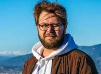 В Саратове правоохранители провели обыск у матери Дмитрия Цибирёва с целью «устрашения» активиста