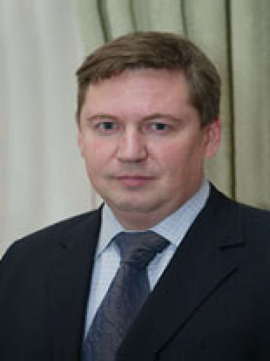 Цуканов Валерий Евгеньевич Норебо
