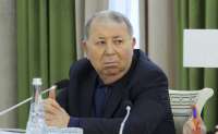 Под предлогом национализации сотрудники ФСБ установили контроль над нефтяным холдингом Магомедова