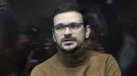 Российский оппозиционер Илья Яшин призвал к диалогу между Украиной и Россией для остановки войны