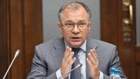 Теневой конвейер АСВ