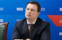 Депутат Антон Немкин сообщил, что в России вскоре может быть введён запрет на WhatsApp