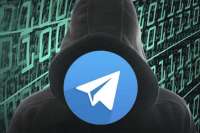 Петербургская компания Operation Zero запустила тендер на взлом Telegram
