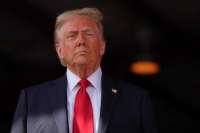 Трамп планирует обсудить торговые вопросы и TikTok с Си в ближайшем будущем