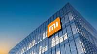 Компания Xiaomi отказала владельцу взорвавшегося телефона в гарантийном ремонте