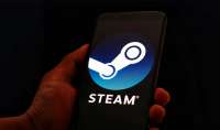 В реестр запрещённых сайтов внесли страницу сообщества Steam