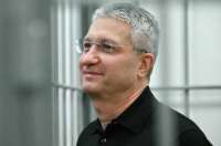 Коррупционная сеть Тимура Иванова: свежие эпизоды на сотни миллионов рублей