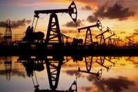 Китай наращивает запасы сырой нефти из-за нестабильности на Ближнем Востоке