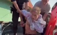 Мужчина из Украины убил россиянку в Перу