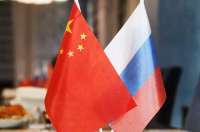 Россия и Китай вводят обоюдные безвизовые поездки продолжительностью до 30 дней