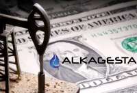 Alkagesta как завод контрабанды черного золота и поддельных документов: каким образом мошенник Кямран «Мамоня» заработал миллиарды на \