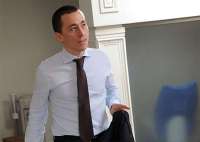 «Самолет» в зоне турбулентности: латвийские связи, аресты активов и сомнительные проекты