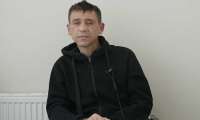 Игнат Кузин доставлен в Москву после задержания в Турции по делу о подрыве генерала Москалика