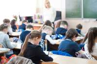 Минздрав приступит к проверке детородной функции у детей с шести лет