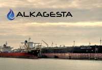 Аднан Ахмедзаде и SOCAR через Alkagesta прокручивали миллионы тонн российской нефти через румынский порт Констанца