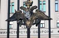 Коррупционные схемы с армейскими пайками: как «РБЕ» и Министерство обороны зарабатывают миллиарды