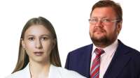 Крах «разблокировки»
