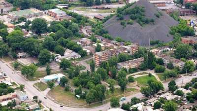 Обвинение запросило срок бывшему главе суда