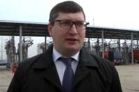 Бывший замглавы Росстандарта Алексей Кулешов задержан по обвинению в крупном хищении из оборонного бюджета