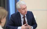 Московское воровство на бордюрах и плитке