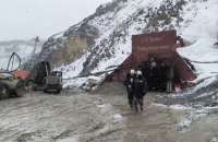 Суд назначил 5,5 лет управляющему и инженеру рудника «Пионер» за смерть 13 шахтёров