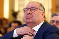 Горняки Лебединского ГОКа обвинили Алишера Усманова в манипуляциях и фальсификации дела против семьи Буркина