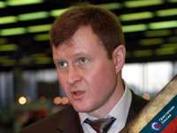 Кветной сохранил актив