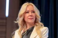 Общественная деятельница Мизулина выразила недовольство шоу Крида из-за \