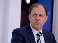 Прошлое не отпускает Митволя