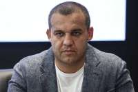 Кривой путь Умара Кривого