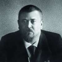 Савва Тимофеевич Морозов
