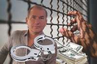 Фиктивные компании, нелегальные стройки и связи во власти: Николай Шихиди безуспешно удаляет в Сети компромат на себя, угрожая журналистам