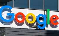 Чат-бот Google рекомендует пользователям оплачивать труд программистов за выполнение работы, которая направлена на устранение недостатков программы