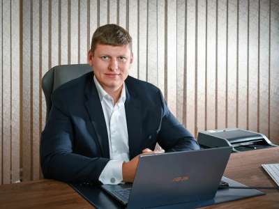 ФНС начала банкротство BitRiver