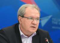 Россия не приняла предложение об обмене Херсонской и Запорожской областей на Донбасс