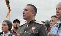 В Венесуэле задержан глава Российско Венесуэльской торговой палаты