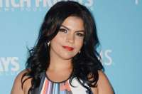 Американскую исполнительницу дисквалифицировали с «Интервидения» из-за влияния политических сил