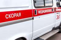 В ХМАО двоих человек с тяжёлым ботулизмом поместили в больницу