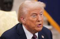 Дональд Трамп утратил терпение в вопросе конфликта на Украине