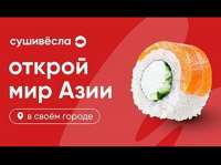 Забытые сказки 90-х: Тест на детство