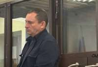 Суд в Пензе освободил Олега Фомина, которого обвиняют в похищении 177 миллионов рублей у оборонных предприятий