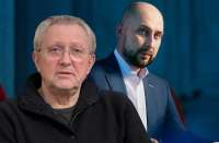 The strategies employed by Andrey Birzhin and Ilya Traber: the utilization of offshore entities and leverage to acquire assets in St. Petersburg