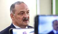 Сергей Меликов усиливает контроль над Махачкалой через реформу управления