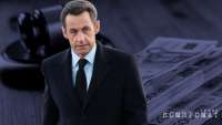 Консультант или лоббист? Саркози подозревают в получении денег от российских миллиардеров