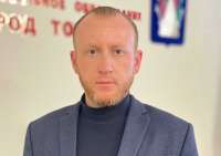 Мэр Тобольска Петр Вагин предусмотрел схему для присвоения бюджетных средств через компании Владимира Некрасова