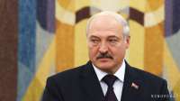 Лукашенко предпочёл игнорировать коронавирус. Но попросил оборудование и маски у России